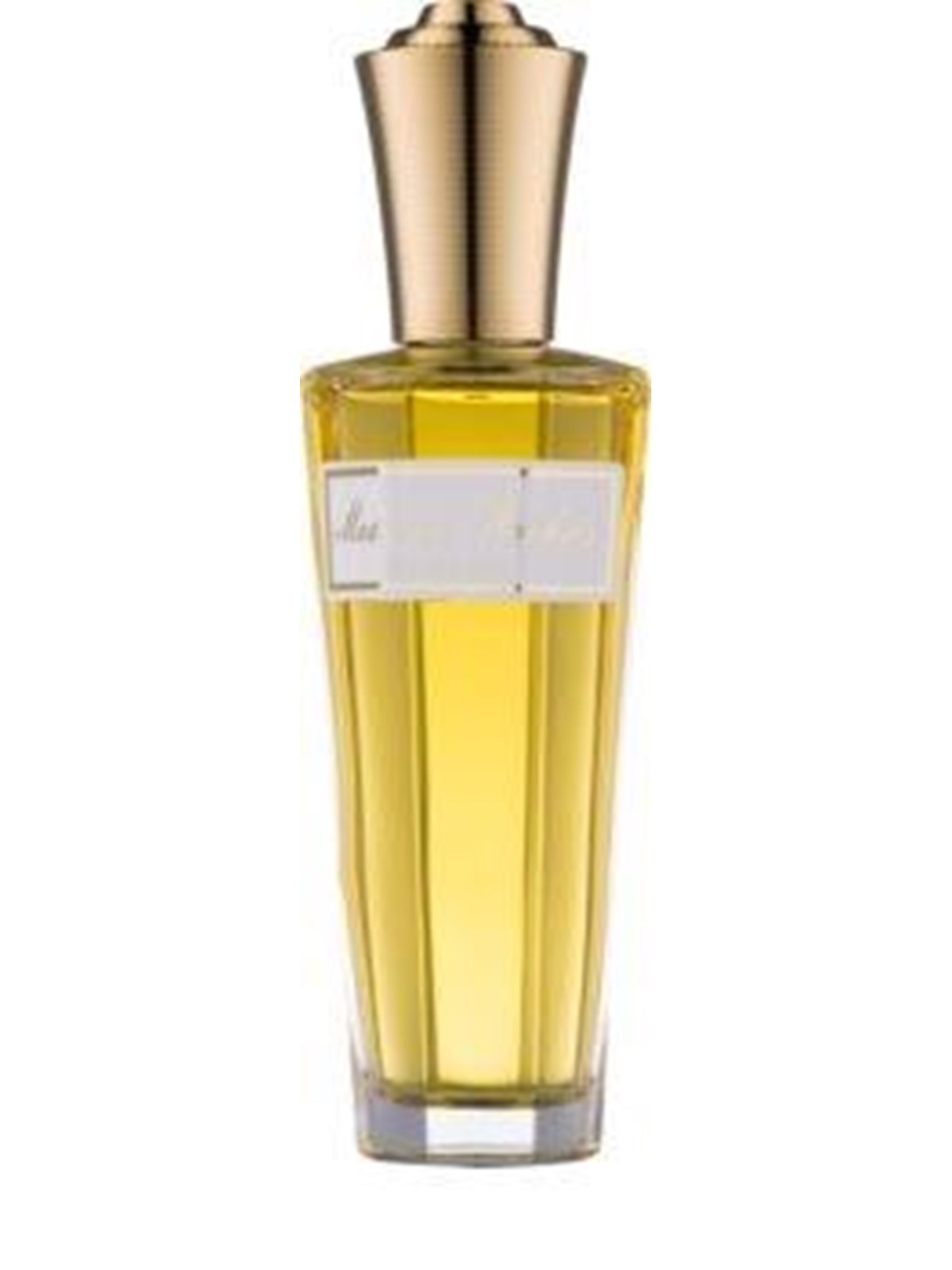 Rochas Madame EDT - 100 ml0