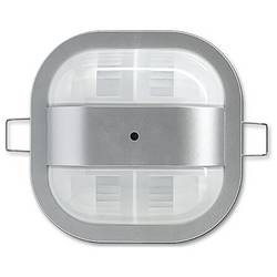 Busch-Jaeger 2CKA006800A2798 Einbau Präsenzmelder Dauerlichtfunktion