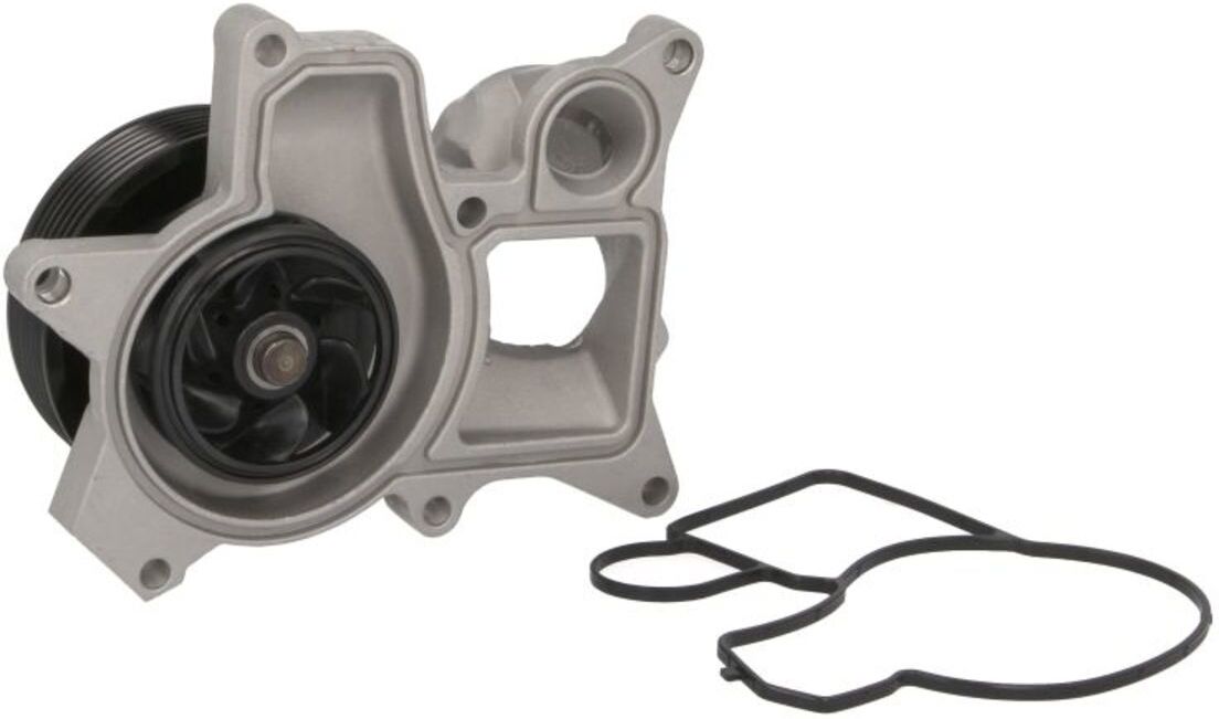 Wasserpumpe Continental CTAM WPS3039