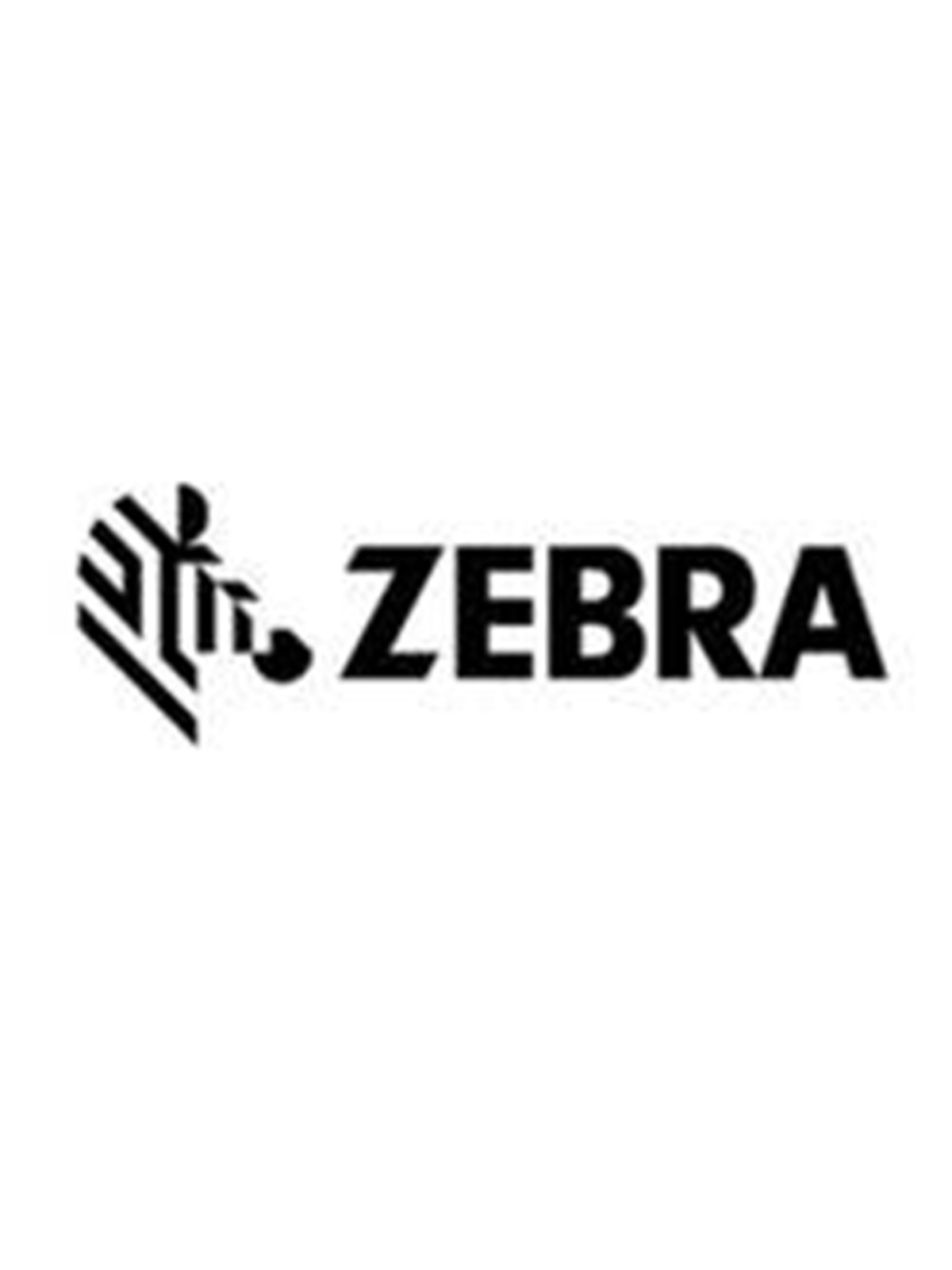 Extreme Networks Zebra Identity Guardian - subscription licence (1 year) - 1 licence