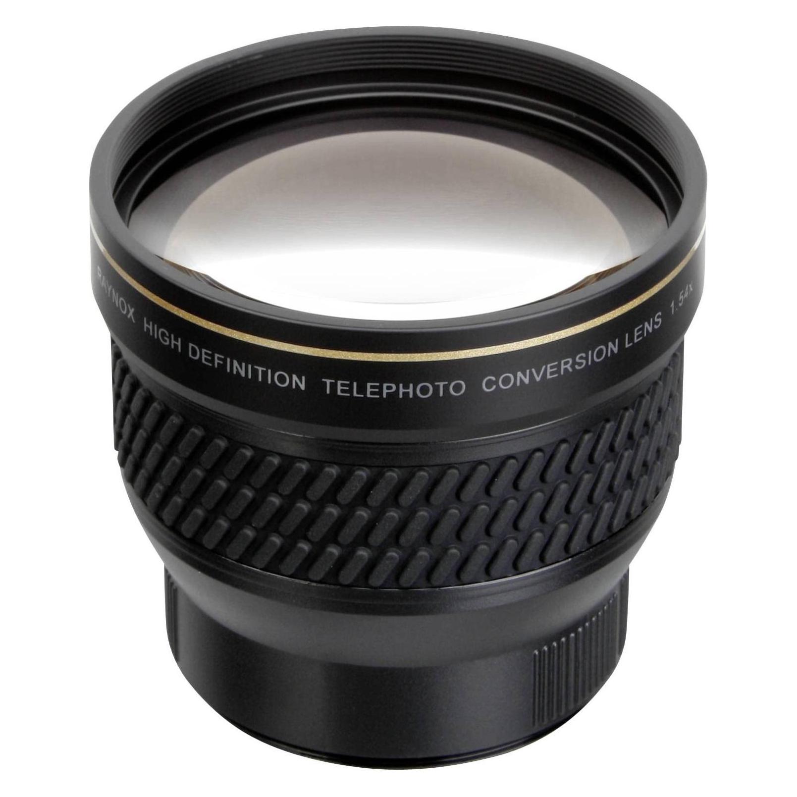 Raynox DCR 1542 Pro (Telekonverter) (DCR-1542PRO)