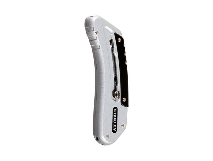 Stanley Quickslide Taschenmesser