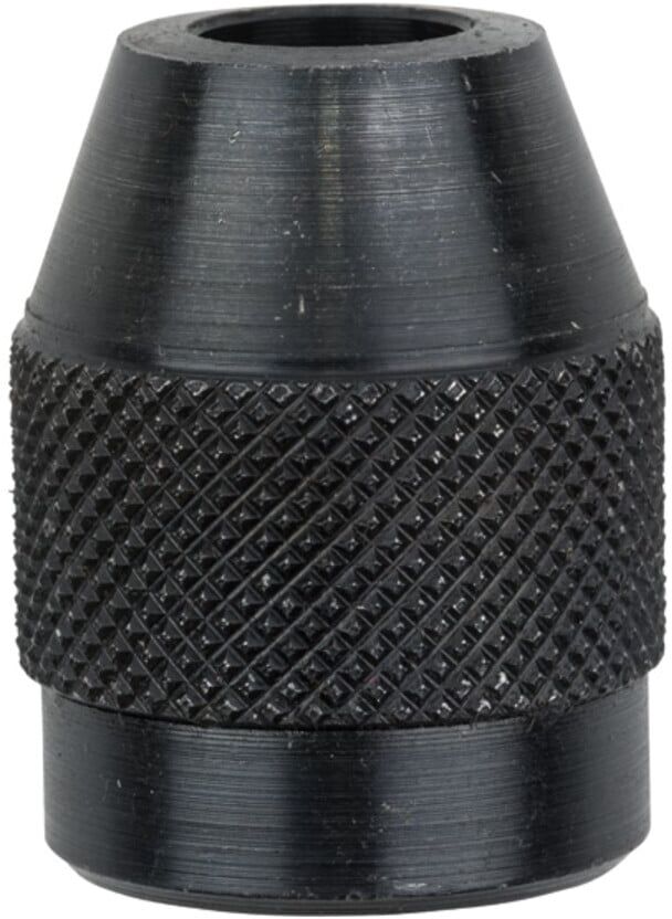 Bosch Ersatzbohrfutter für Bohrmaschinen (2608572097)