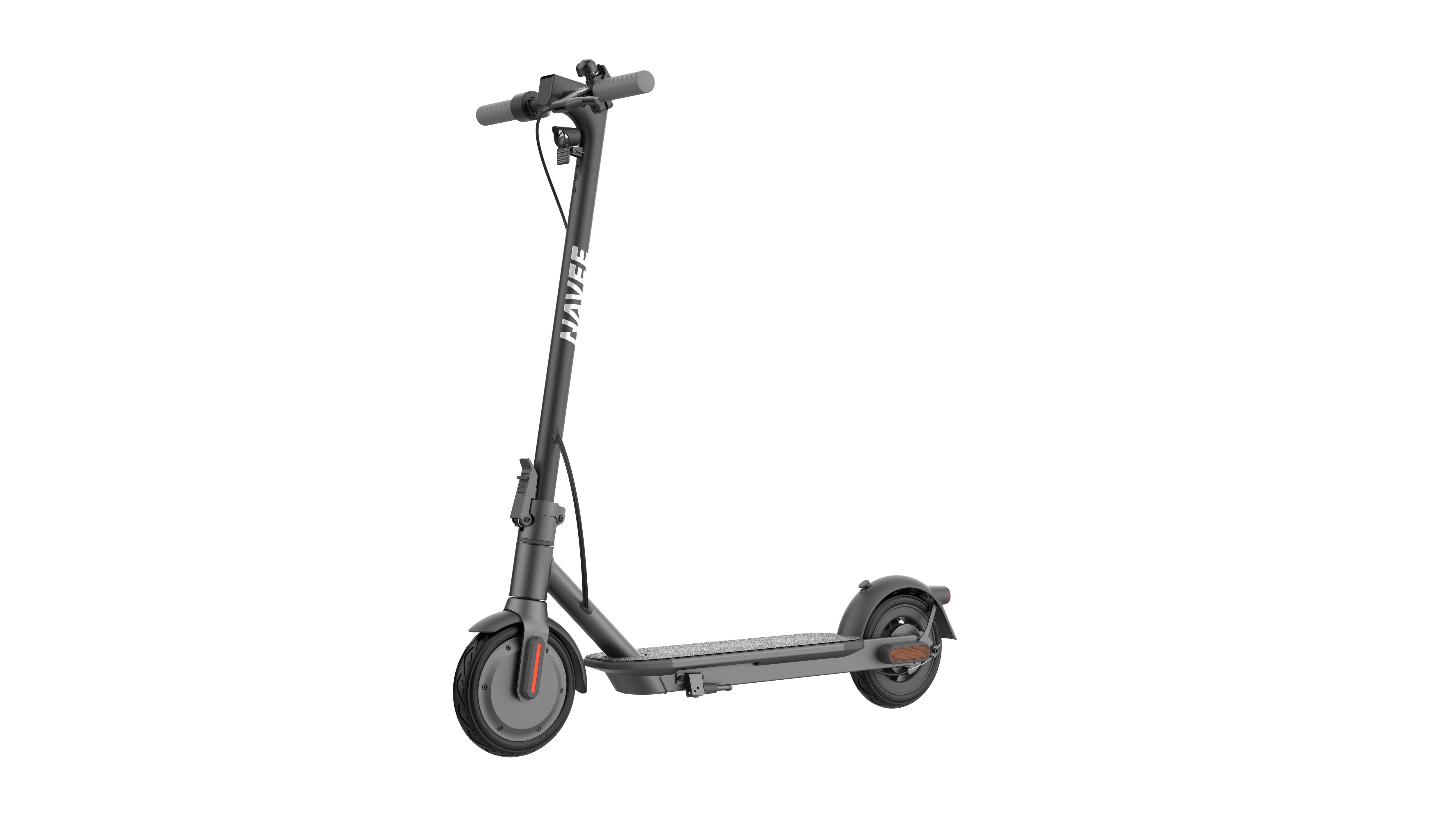 NAVEE Easy 20 Scooter