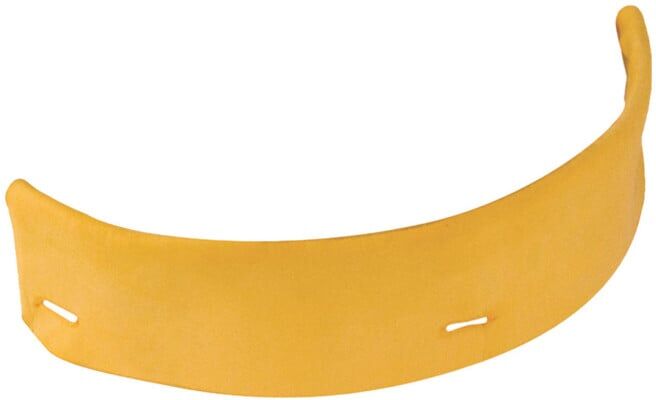 JSP Bande de soudage EVO, type : C (AJA840-000-200)
