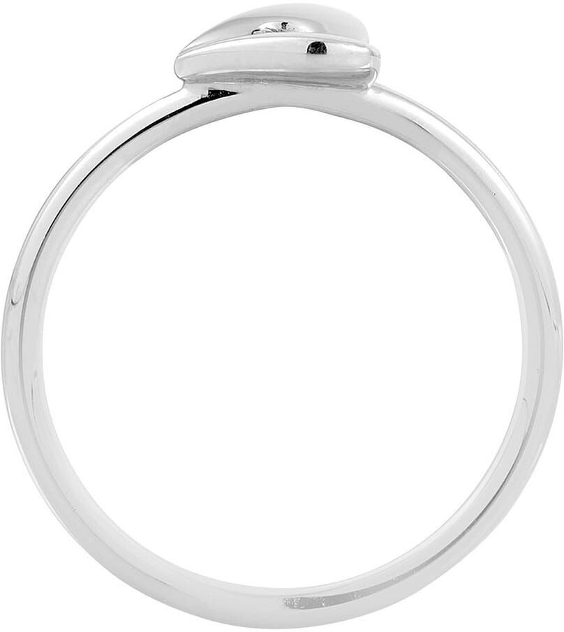 Bague Cleor - 70116921108_052 Femme