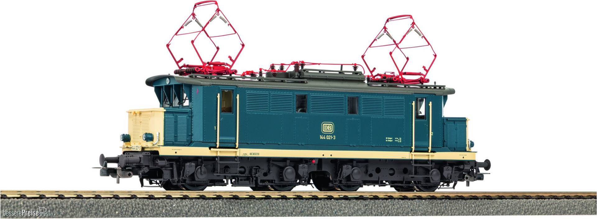 Piko 71352
