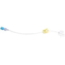 GRIPPER Punktionsnadeln TOTM 20 Gx19 mm 1 St
