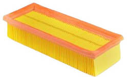 TECNOCAR A132 Luftfilter