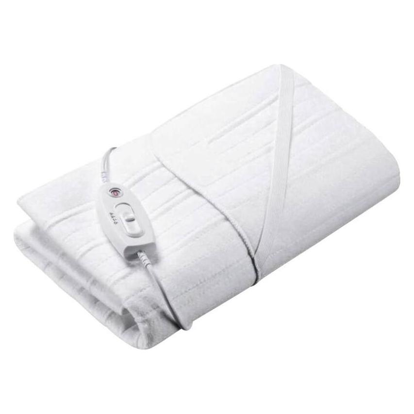 Sanitas SWB 21 (150 x 80 cm) (300.81)