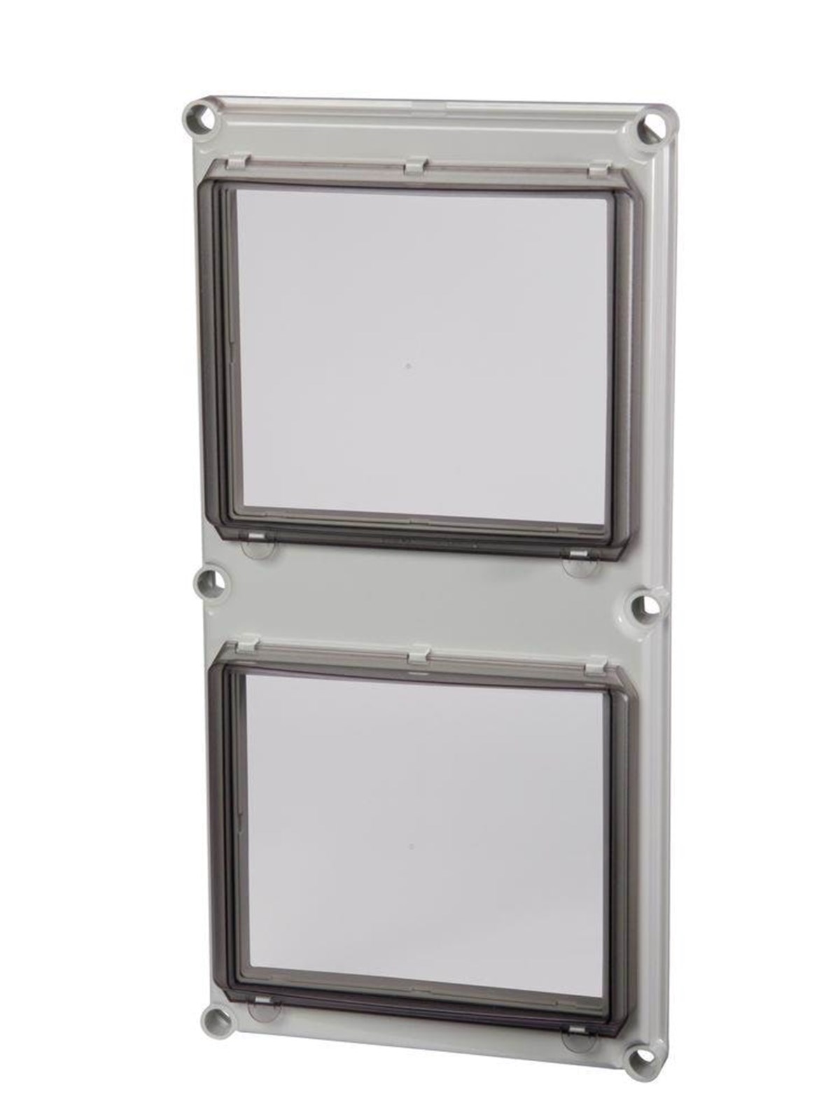 FIBOX Tgl24ii-2 cover