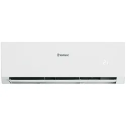 Vaillant Mono-Split Wandkassette VAIP 1-035 WNI