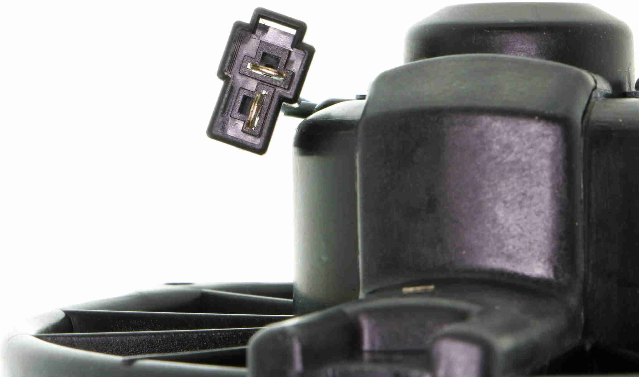 Vemo Innenraumgebläse Original Qualität V95-03-1364 Für Volvo