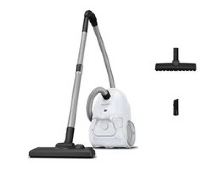 Aspirateur Rowenta Compact Power 900W