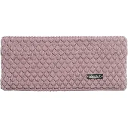 EISGLUT Minal Merino ROSE, ROSE, -