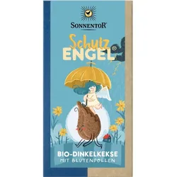 Keks - Schutzengel
