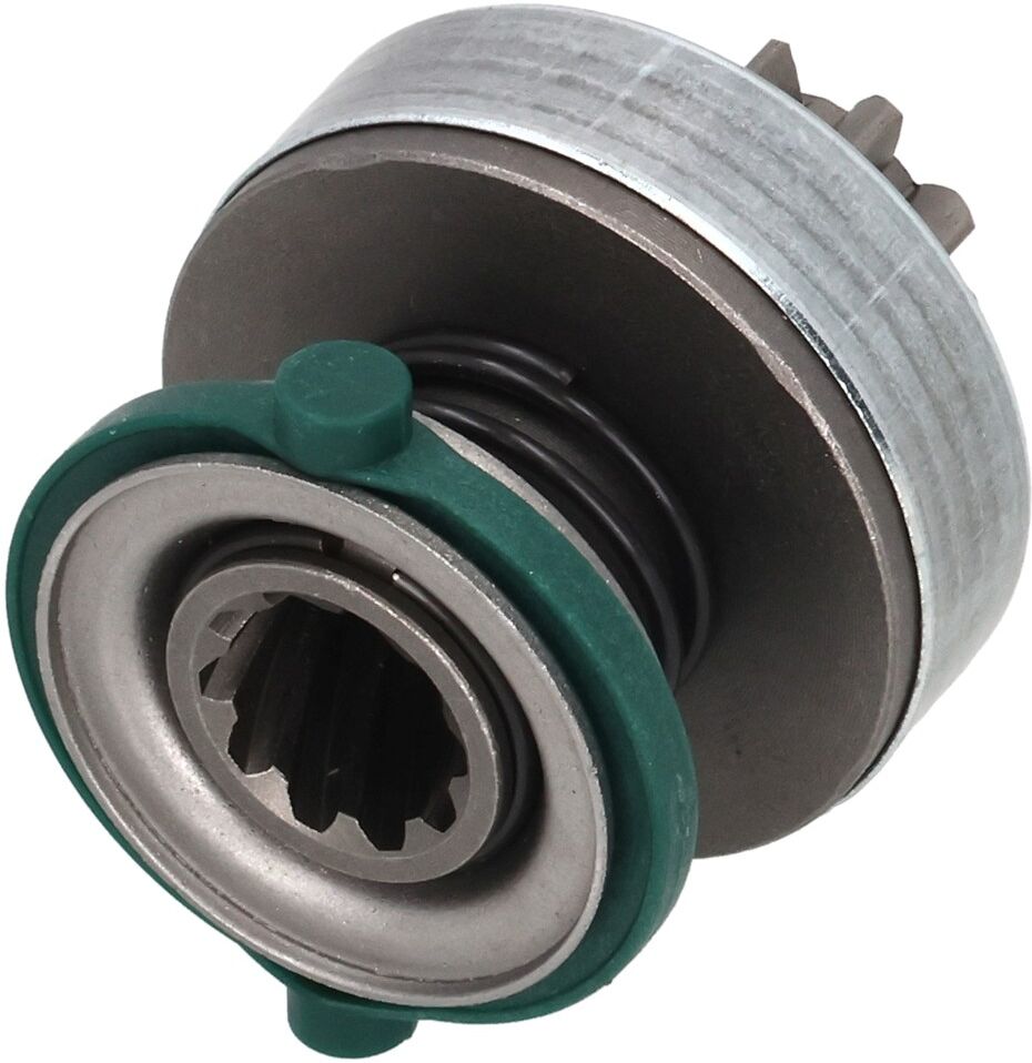 Kamoka 8650043 Für Saab
