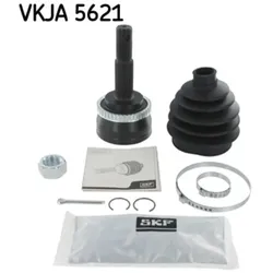 Gelenksatz Antriebswelle SKF VKJA 5621