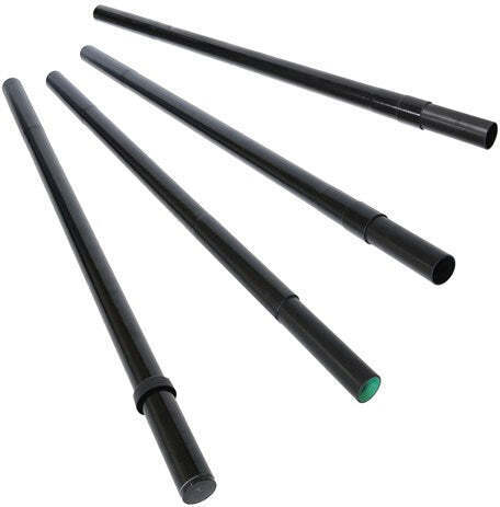 Mast Blokart Full Glass Mast 3.0m BSC0301 Schwarz