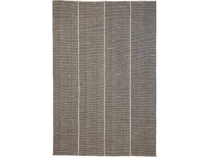 Kelim Afghan Edition Teppich 174x246 Handgewebt Orientteppich Perserteppich Wolle