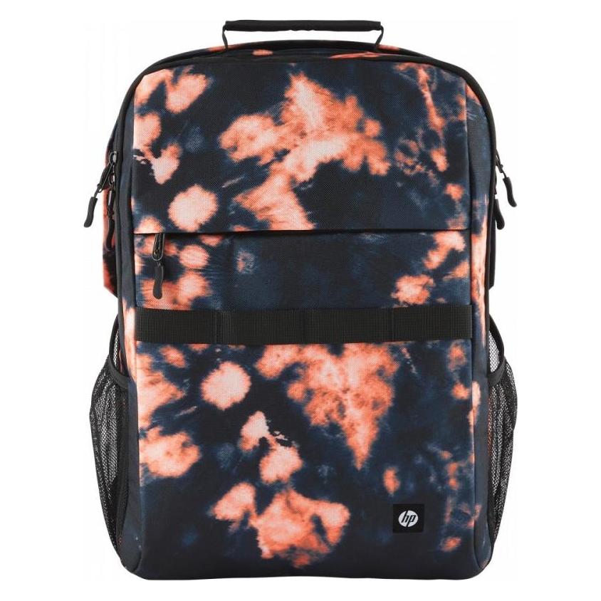hPa Hp campus xl tie dye backpack 7j593aa (20 l) (7J593AA)