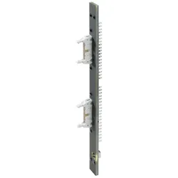 Weidmüller Adapter (SPS) FAD S5135#1986050000