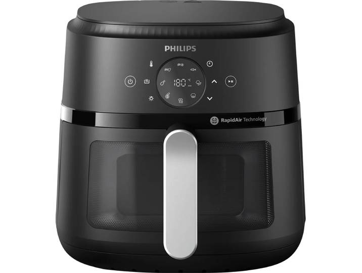 Philips Airfryer XL NA231/00