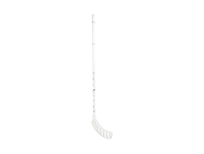Eurostick Gravity Unihockeyschläger rechts
