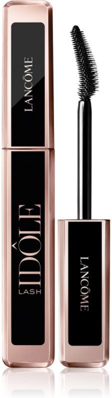 Lancôme Lash Idôle Volumen-Mascara 8 ml