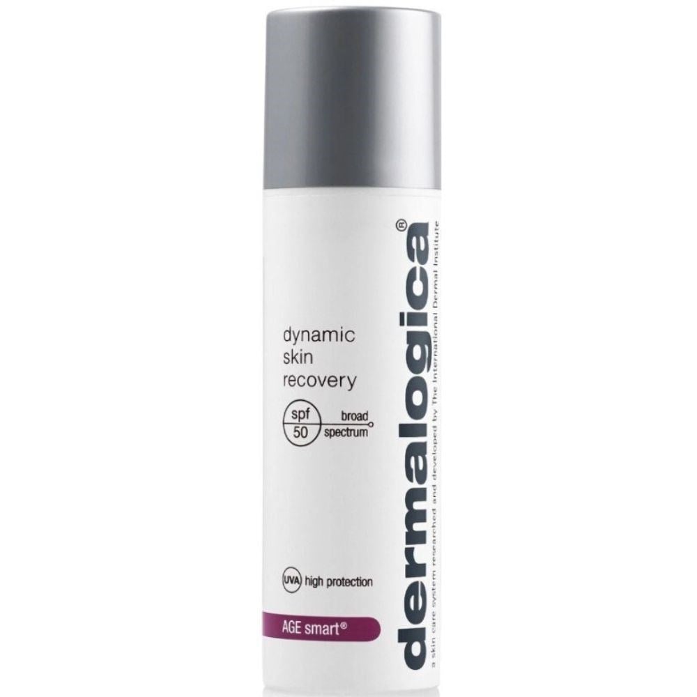 Dermalogica Age Smart Dynamic Skin Recovery SPF50 Hidratante 50mL SPF50