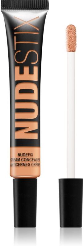 Nudestix Nudefix creamy concealer shade Nude 7 10 ml