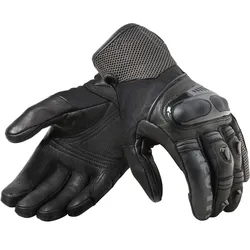 Revit Metric Motorradhandschuhe