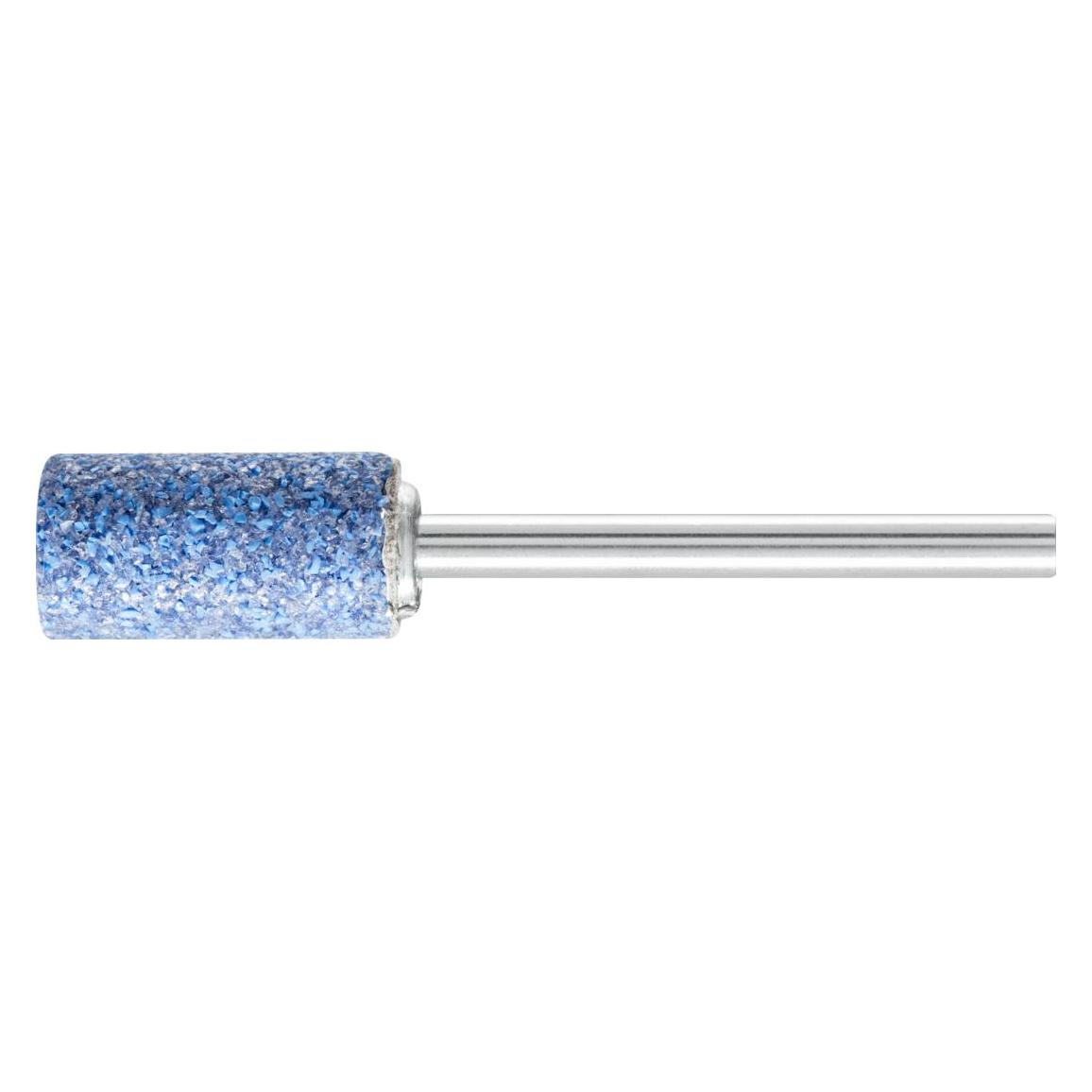 Pferd ZY 0816 3 AWCO 46 J5V TOUGH (60) (ZY 0816 3 AWCO 46 J5V TOUGH)