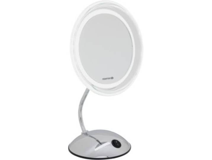 Essentielb - Miroir Em L4 Metis