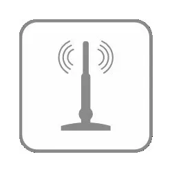 SMA Antennenkit EXTANT-40 *0% MwSt. gem. §12 Abs. 3 UStG