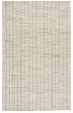 Juniper Home Kondo Handmade Striped Area Rug