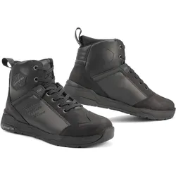 Stylmartin Blink wasserdichte Motorradschuhe