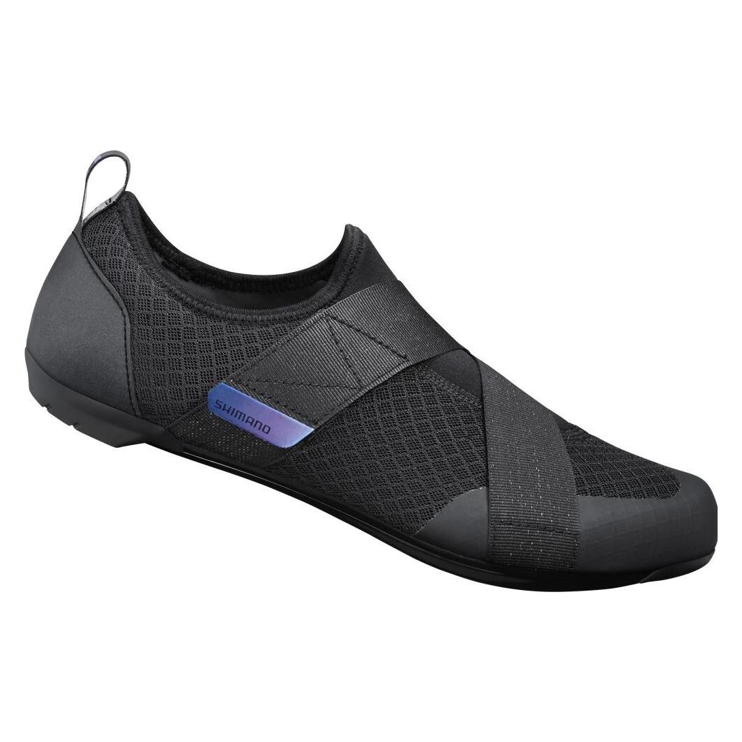 Shimano Fahrradschuhe SH-IC100 (49) (39175563)