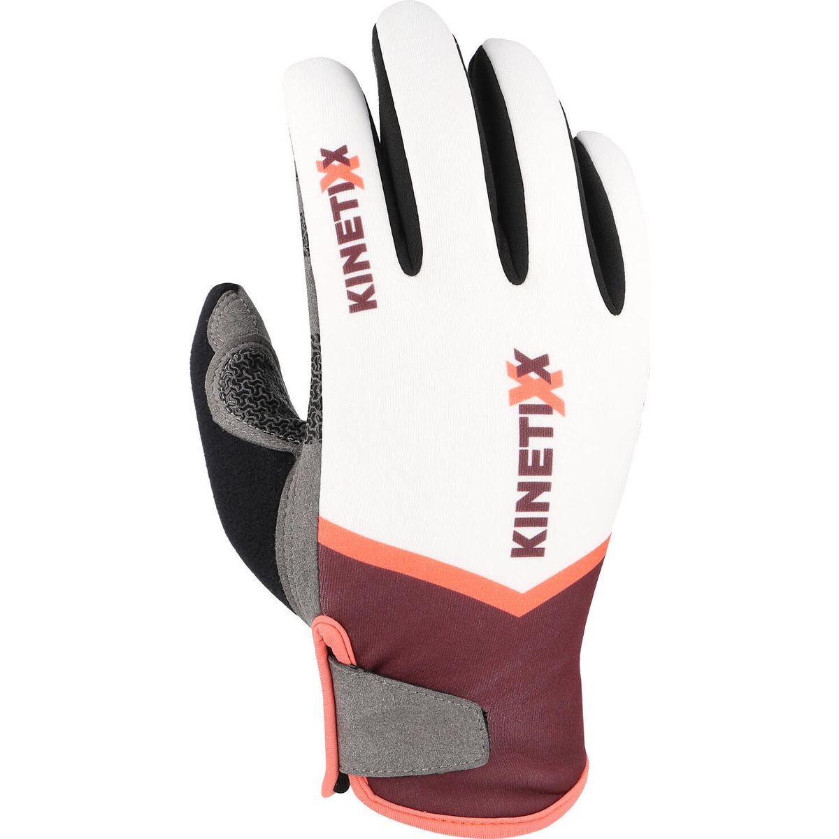 KinetiXx Feiko berry (18) 7 7023-300-18-7