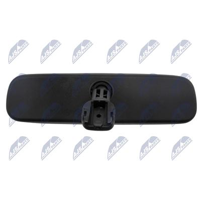 NTY Innenspiegel ezcns025 für NISSAN