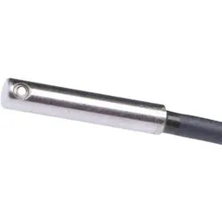 Ipf Electronic Sensor Magnetisch, MZR40129