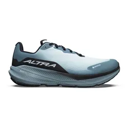 Altra Experience Flow 3 GTX  Herren Laufschuhe grau - 41.0 EU