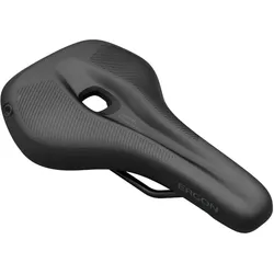 ERGON Sattel SF Sport Gel Men