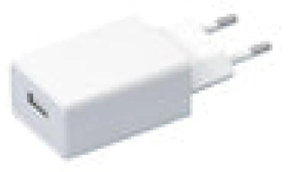 Sonoff 5V USB-voeding type E/F