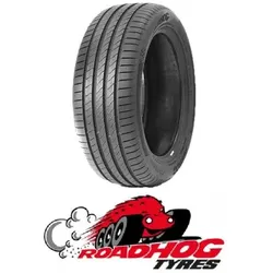 Roadhog RGHP02 XL 225/45 ZR17 94W