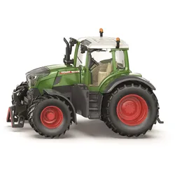 SIKU 3293 Super - Fendt 728 Vario