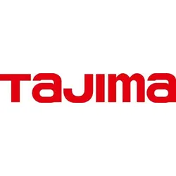 Tajima Ersatzklinge für Universalschaber - PHR-HB80