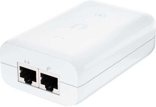 Ubiquiti Poe+ Adapter