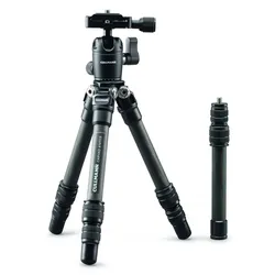 Carvao 816TCS Carbonstativ