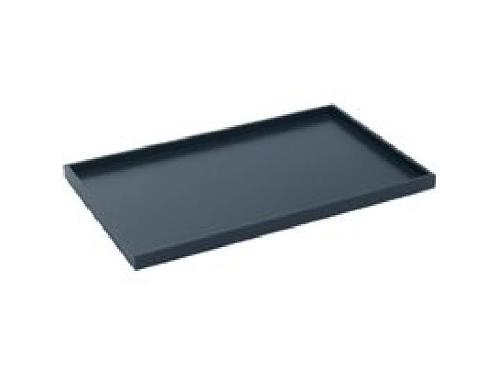 Schönbuch - Tray Tablett